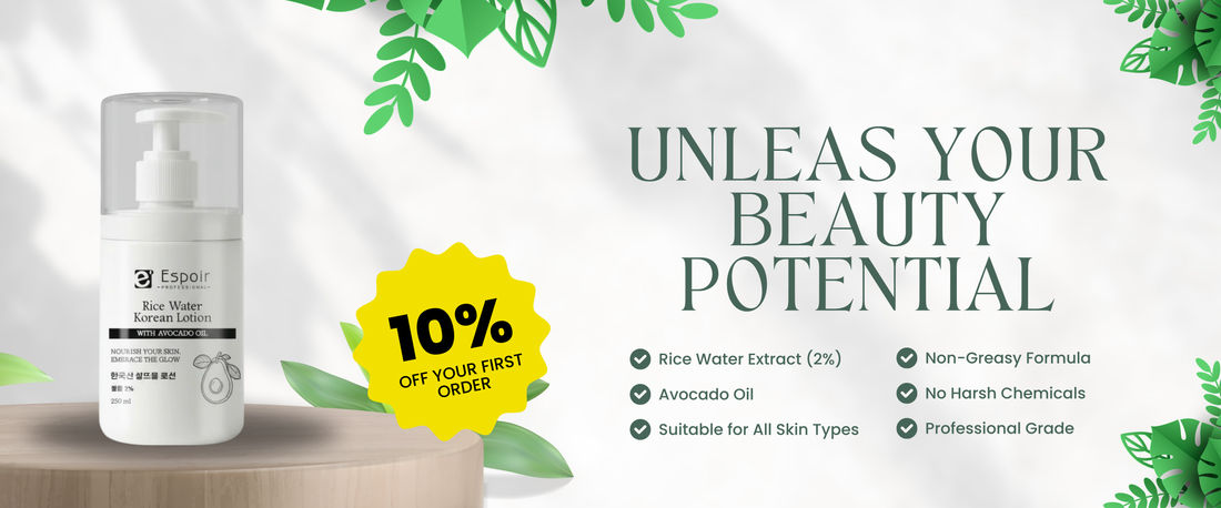 slider image 1621243260e1af0c20-0