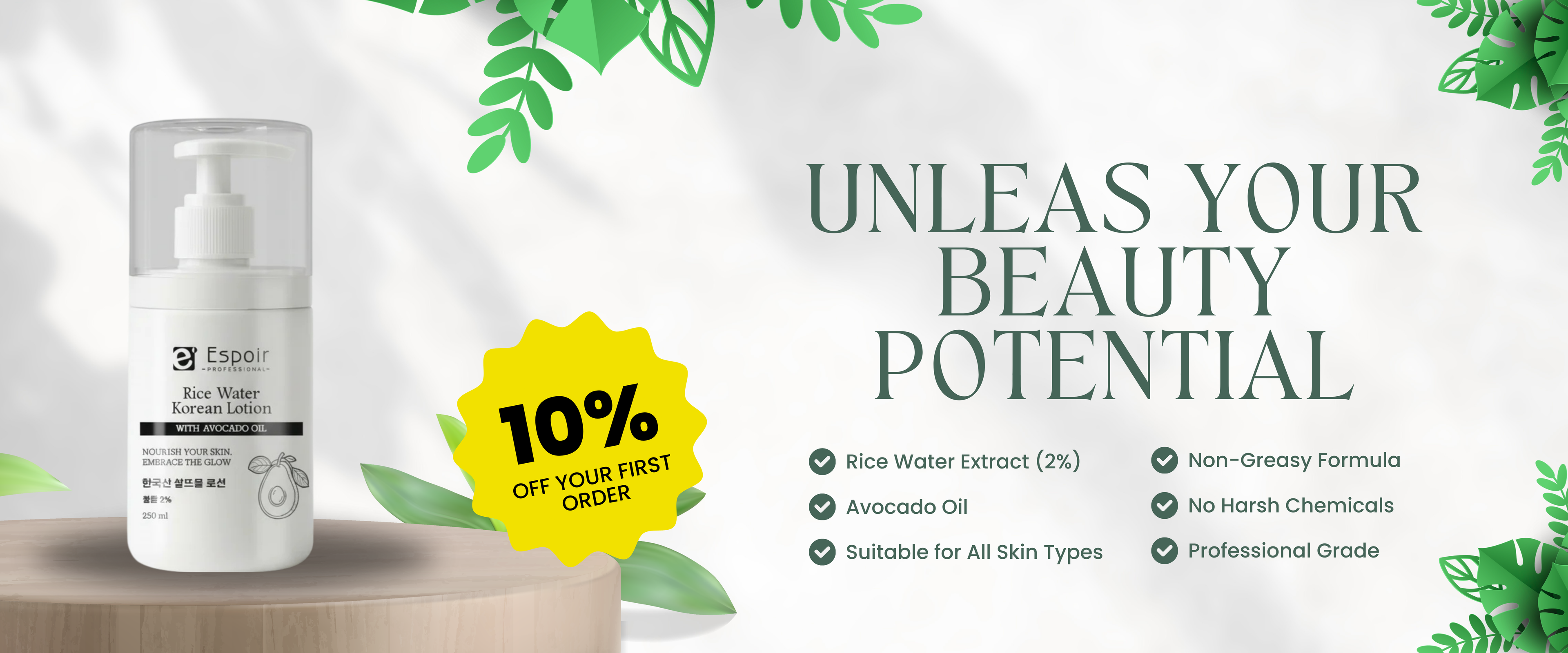 slider image 1621243260e1af0c20-0