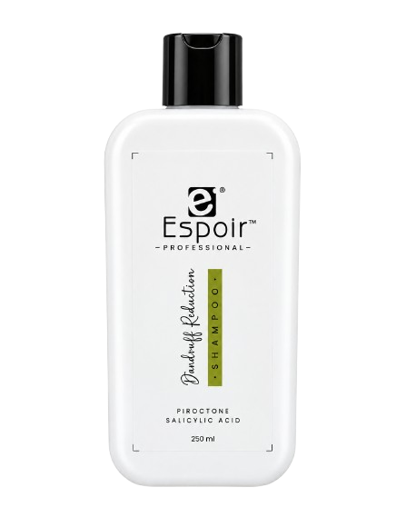 Dandruff Control Shampoo – Anti-Dandruff & Scalp Care