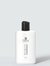 Dandruff Control Shampoo – Anti-Dandruff & Scalp Care (250 ml)