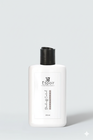 Dandruff Control Shampoo – Anti-Dandruff & Scalp Care (250 ml)