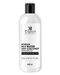 Korean Rise Water Shampoo - Espoir Professional