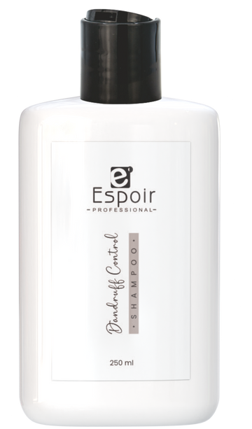 Dandruff Control Shampoo – Anti-Dandruff & Scalp Care