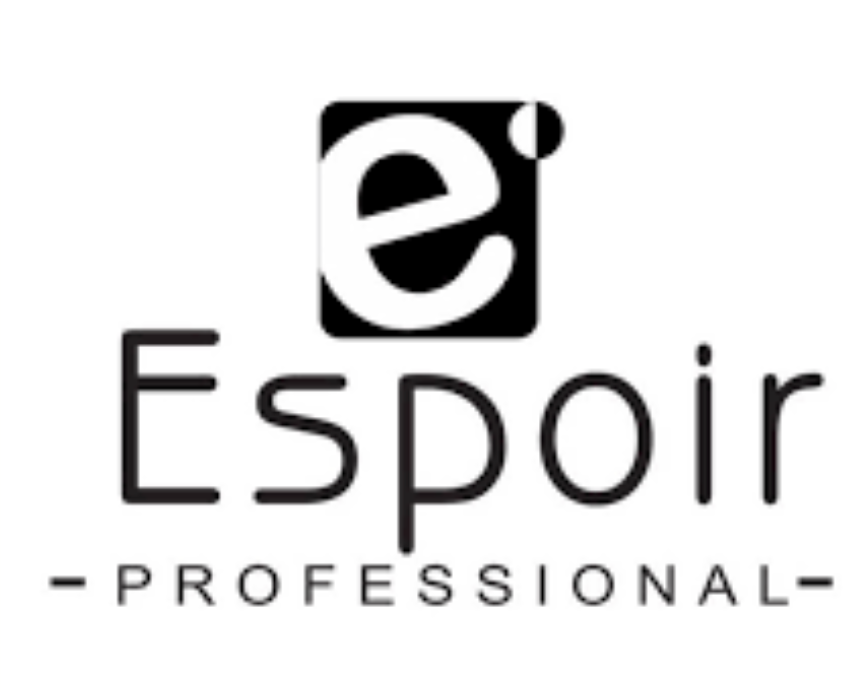 Espoir Professional