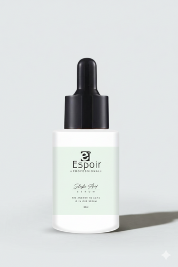 Salicylic Acid SERUM