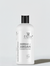 Marula Argan conditioner
