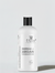 Marula Argan Shampoo