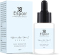 Hydronic Acid + Vitamin C - Espoir Professional