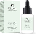 Salicylic Acid SERUM - Espoir Professional