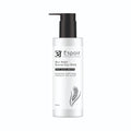 Korean Rice Water Face Wash - Espoir Professional