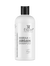 Marula Argan Shampoo - Espoir Professional