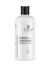 Marula Argan conditioner - Espoir Professional