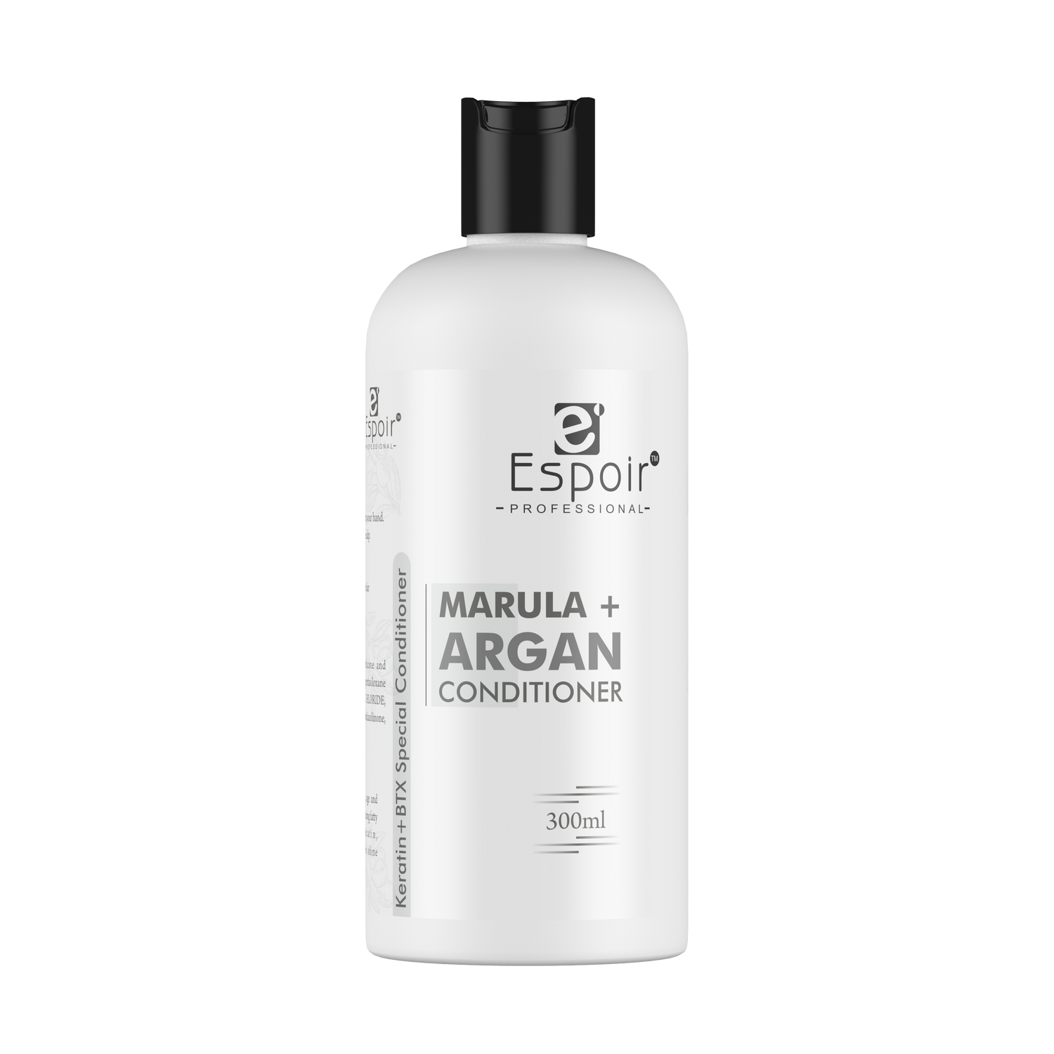 Marula Argan conditioner - Espoir Professionalshop_this_look_AVdw3f