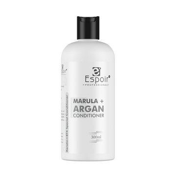 Marula Argan conditioner - Espoir Professional