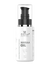 Marula Oil - Espoir Professional