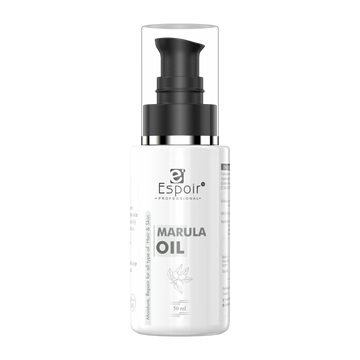 Marula Oil - Espoir Professional