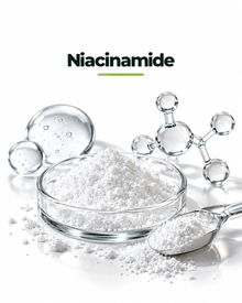 Ingredient