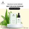 Salicylic Acid SERUM - Espoir Professional