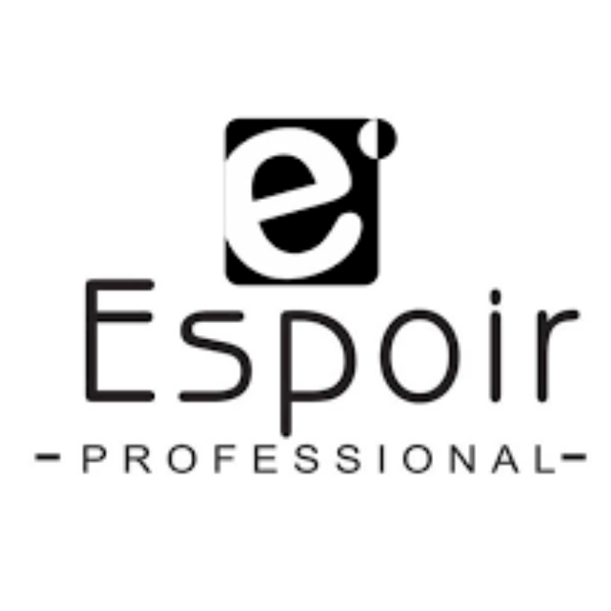 Espoir Professional