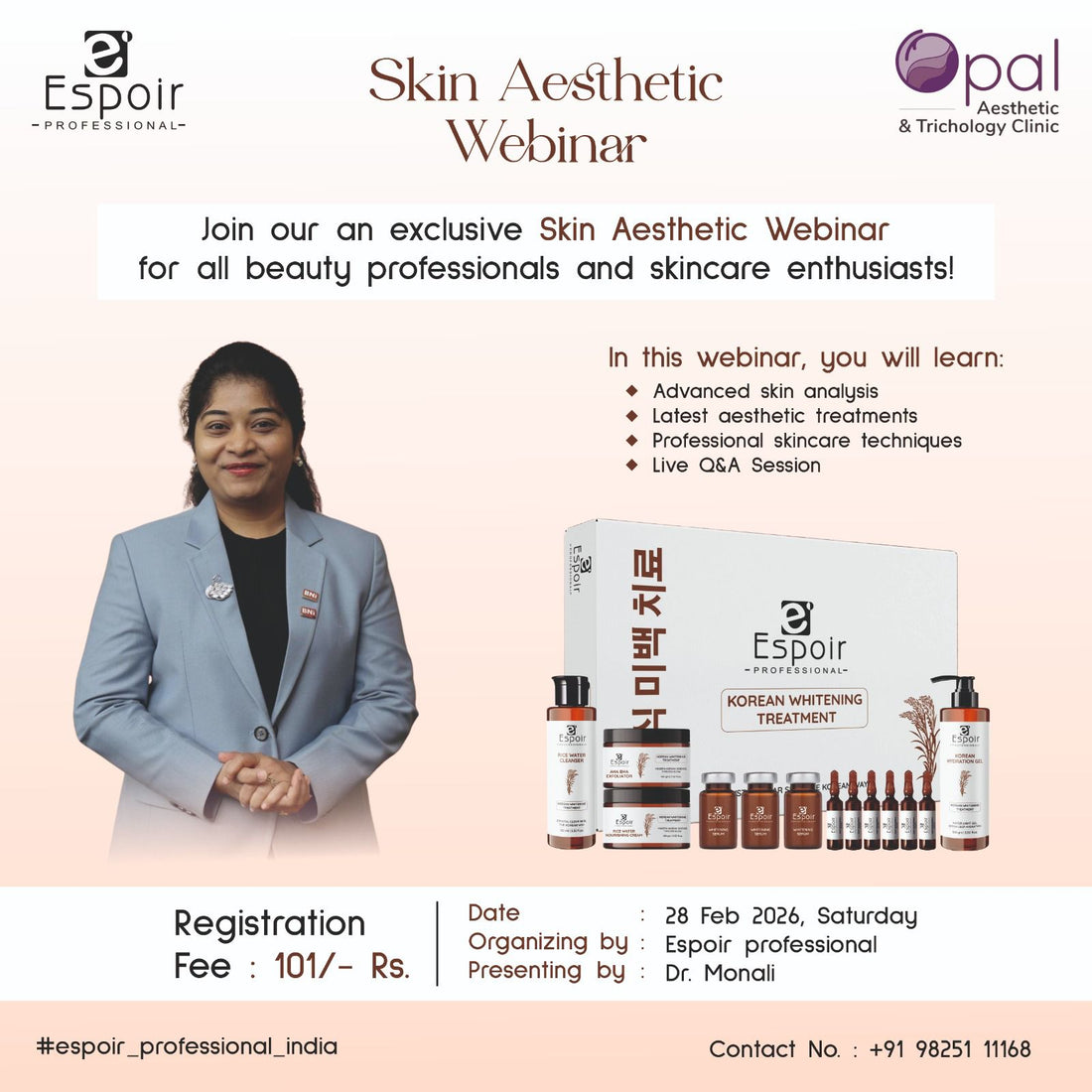 slider image slider_item_RjxaYi