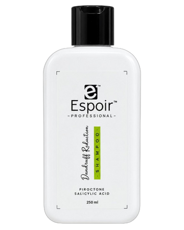 Dandruff Control Shampoo – Anti-Dandruff & Scalp Care