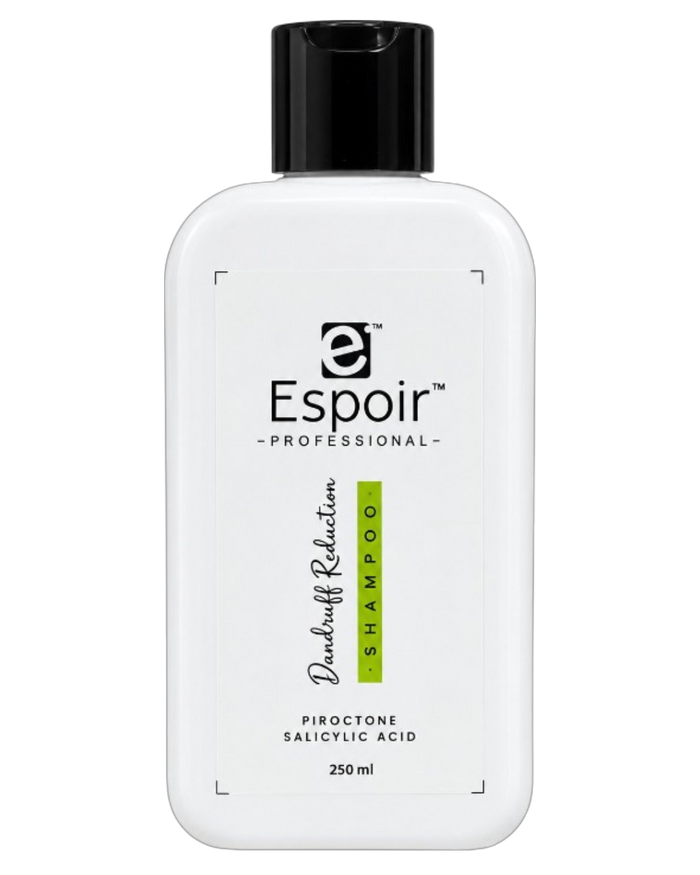 Dandruff Control Shampoo – Anti-Dandruff & Scalp Care