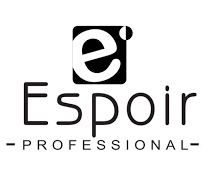 Espoir Professionals