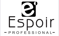 Espoir Professionals